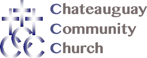 Chateauguay Community Church