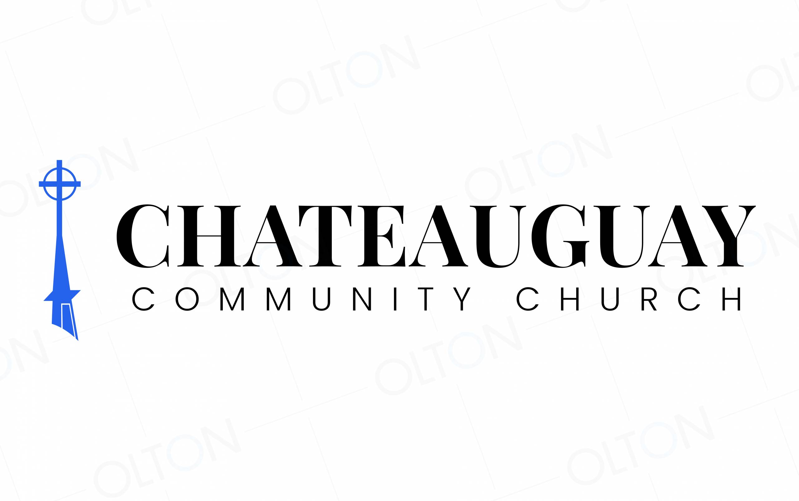 Chateauguay Community Church