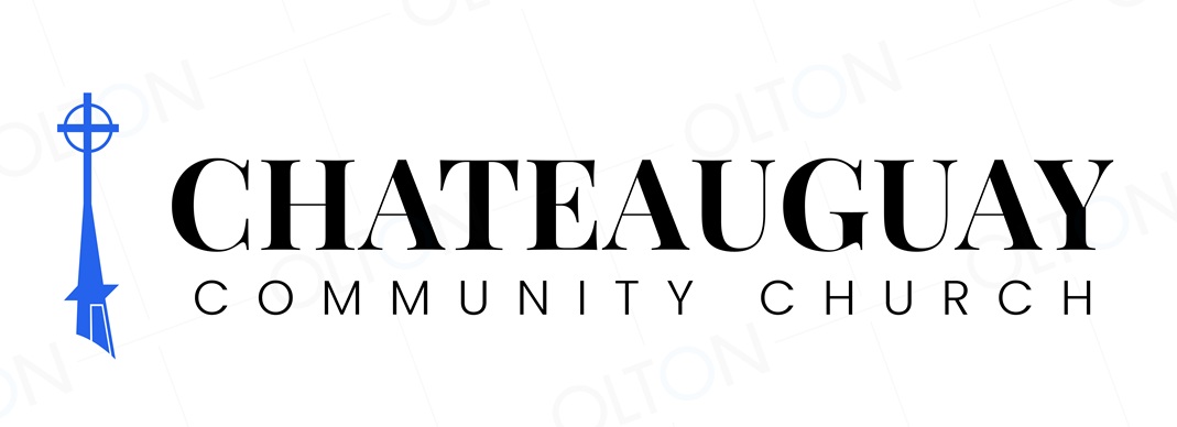 Chateauguay Community Church